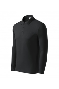 Bluza pentru barbati, Ebony gray, 221/9, Ebony gray Bluza pentru barbati, Ebony gray, 221/9, Ebony gray