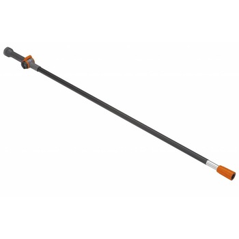 Suport extensie pentru furtun Gardena, cu circuit de apa, 150 cm Suport extensie pentru furtun Gardena, cu circuit de apa, 150 cm