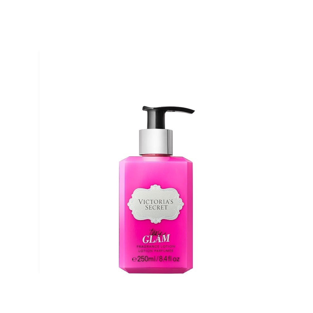 Lotiune Tease Glam, Victoria's Secret, 250 ml