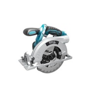 ferestrau circular de mana 165mm cu acumulator dedra sas  all 18v ded7064 fara acumulator si incarcator imagen 50_0_
0