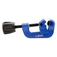 taietor teava izar multi-metal 3-30 mm imagen 3_0_
0