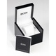 Ceas barbatesc Hugo Boss 1513631 Trophy 44mm 5ATM