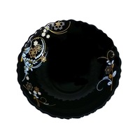 bol negru opal 155cmdecor spic imagen 24_0_
0