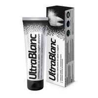 pasta de dinti cu carbune activ ultrablanc 75ml imagen 2_2_
0