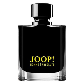 Apa de Parfum JOOP! Homme Absolute, Barbati, 120 ml