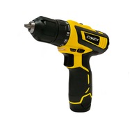 surubelnita electrica fara fir cimex 1500 mah 30 nm 12 v led 1400 rpm galbennegru imagen 11_0_
0