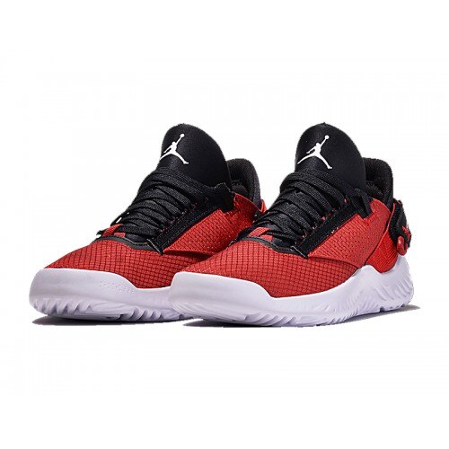 jordan proto 23 bg