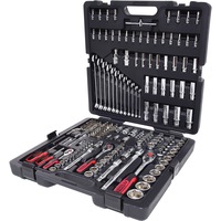 set chei tubulare ks tools chromeplus 14quot38quot12quot  216 piese imagen 52_0_
0