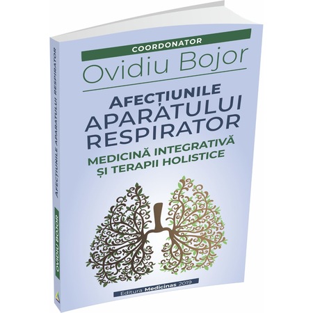 Afectiunile Aparatului Respirator Emag Ro