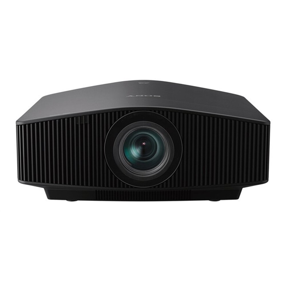 Videoproiector 4K Sony VPL-VW760ES, 2000 lumeni