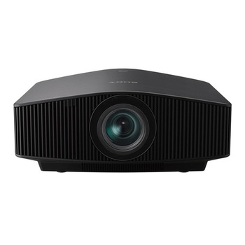 Videoproiector 4K Sony VPL-VW760ES, 2000 lumeni Videoproiector 4K Sony VPL-VW760ES, 2000 lumeni