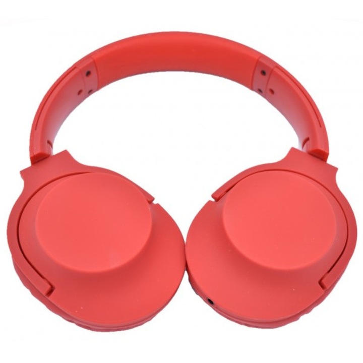 Casti Lexibook Bluetooth Frozen Albastru