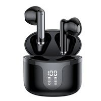 Casti audio si bluetooth