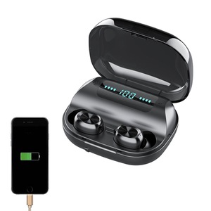 Cauți Casti Iphone Wireless Alege Din Oferta Emag Ro