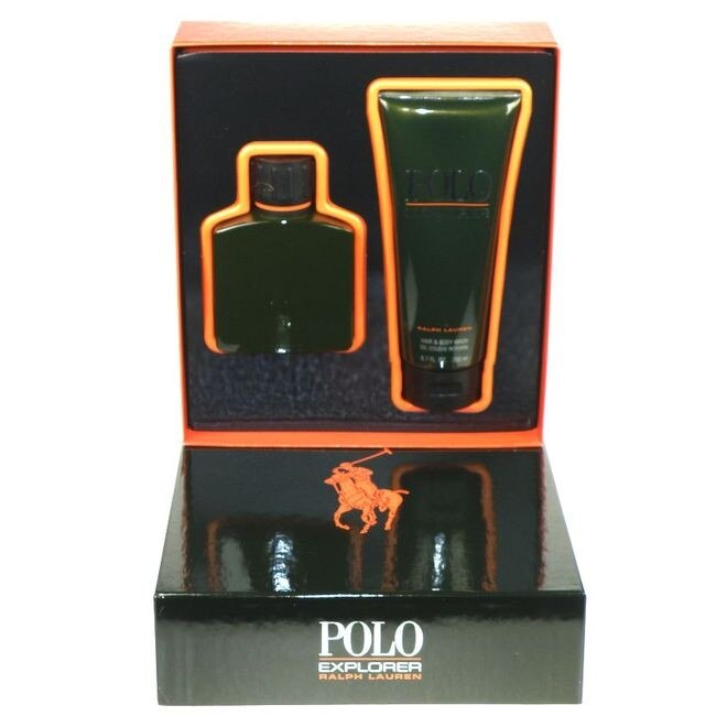 polo explorer 125ml