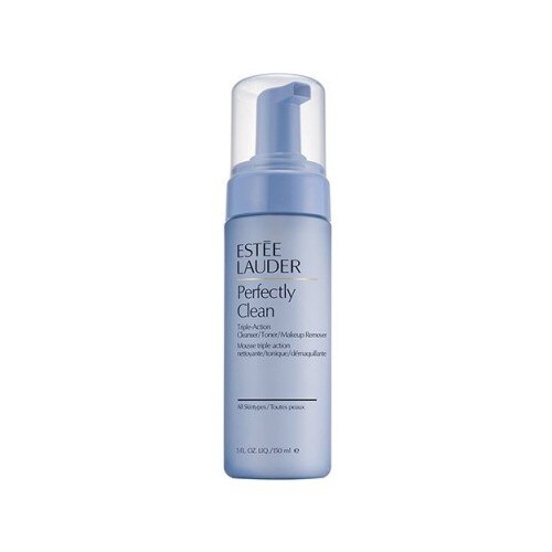 Tonic Estee Lauder Perfectly Clean Triple Action 150ml