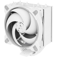 Cooler procesor Arctic Freezer 34 eSports - Grey-White