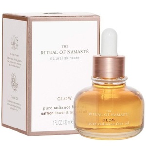 Cauți D Argan Screen Pure Oil Tratament Alege Din Oferta Emag Ro