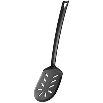 Paleta pentru servire Fackelmann Asia line, 36.5 cm, nailon Paleta pentru servire Fackelmann Asia line, 36.5 cm, nailon