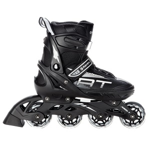 CauÈi De Role Zugraveli Pentru Cauciuc Cu Modele Alege Din Oferta Emag Ro