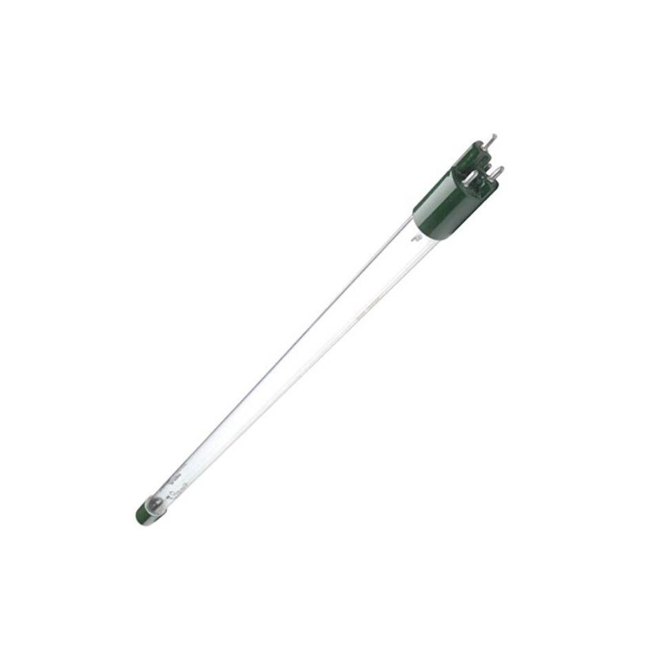 Lampa UV de schimb GENUINE - Sterilight model S810RL pentru Sterilizator S8Q Sterilight/Viqua