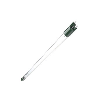 Lampa UV de schimb Sterilight model S36RL pentru Sterilizator S12Q Sterilight/Viqua Lampa UV de schimb Sterilight model S36RL pentru Sterilizator S12Q Sterilight/Viqua