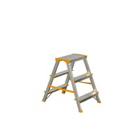 scara din aluminiu cu urcare pe ambele tronsoane 963 imagen 37_0_
0