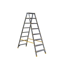 scara aluminiu cu urcare pe ambele tronsoane 968 imagen 49_0_
0