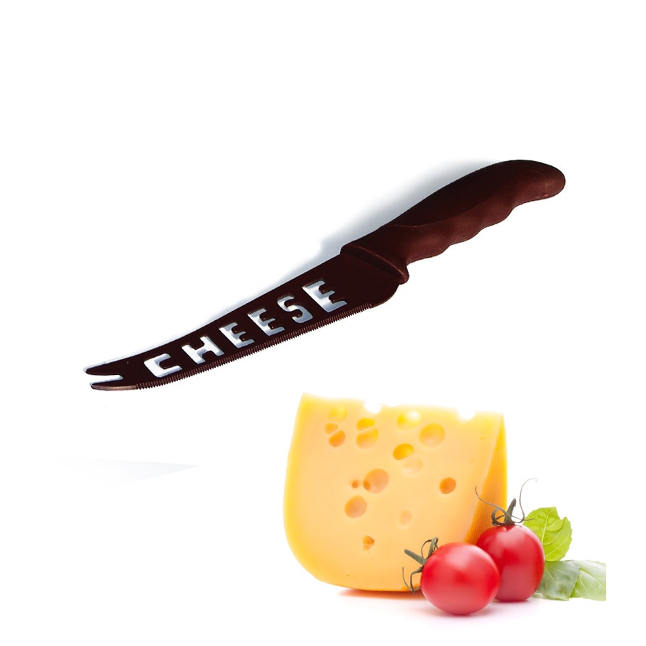 Cutit Standard, Elekom, Universal, Maro, Otel, 1.2 mm