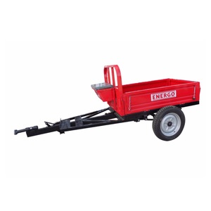 Cauți Remorca 350 Kg Alege Din Oferta Emag Ro