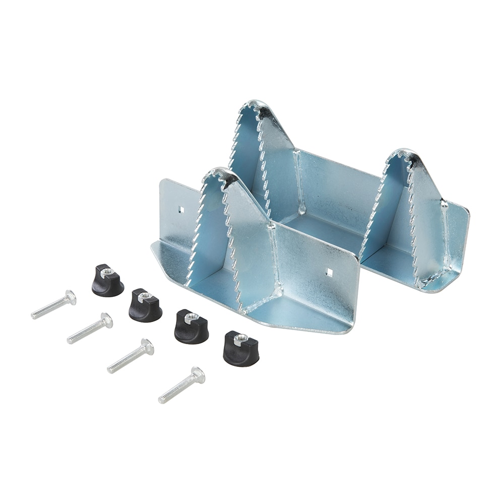 Set 2 pene heavy-duty, 300mm, Triton SuperJaws XXL