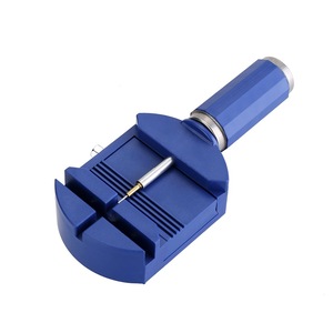 Cutii, curele si accesorii ceasuri