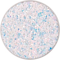 Alte Accesorii Telefoane Popsockets Libertate In Fiecare Zi Emag Ro
