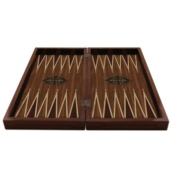 Joc table model ANTIC Joc table model ANTIC