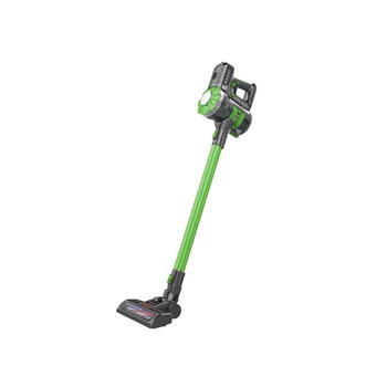 Aspirator reincarcabil, capacitate colectare 500ml, autonomie 40 min, Beper, 2PASP001 Aspirator reincarcabil, capacitate colectare 500ml, autonomie 40 min, Beper, 2PASP001