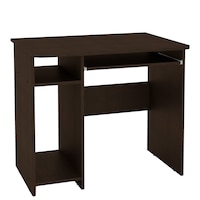 Birou MarcelProd, SKM12, 82x60x74cm, Wenge