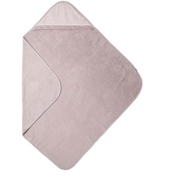 Prosop cu gluga 100x100 cm Maxi Print M42