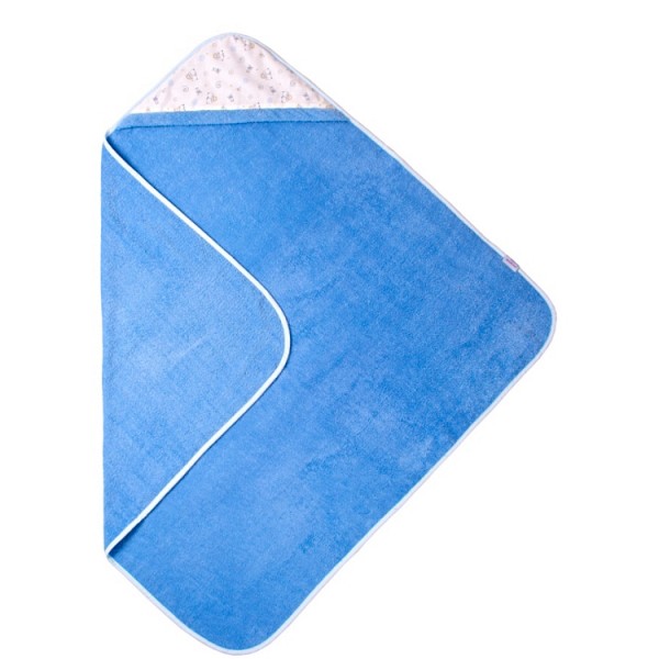 Prosop cu gluga 100x100 cm Maxi Print M24