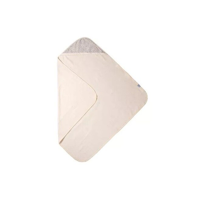 Prosop cu gluga 100x100 cm Maxi Print M02