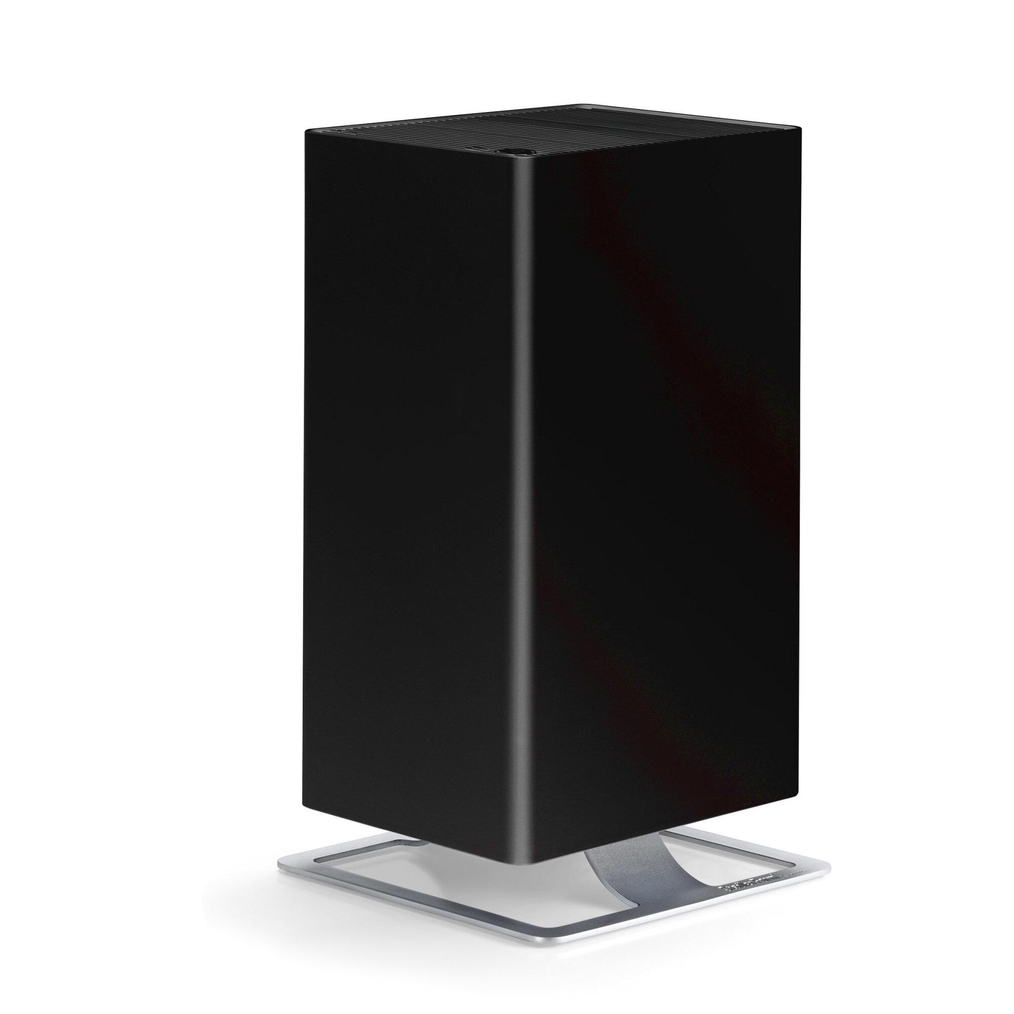 Stadler Form  美品 Purificator de aer, STADLER FORM, Negru - eMAG.ro