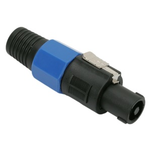 Audio Hi-Fi tartozékok