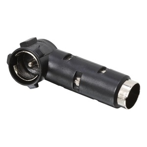 Audio Hi-Fi tartozékok