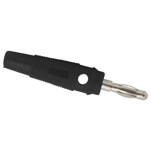 Audio Hi-Fi tartozékok