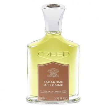 Apa De Parfum Creed Tabarome, Barbati, 100ml Apa De Parfum Creed Tabarome, Barbati, 100ml