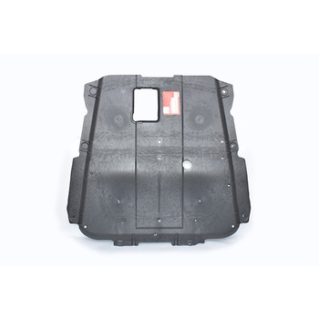 Scut motor Dacia Sandero II Scut motor Dacia Sandero II