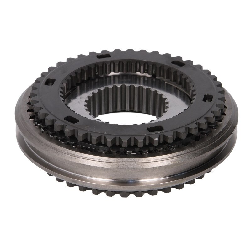 Kit sincronizare 2-3 8871318