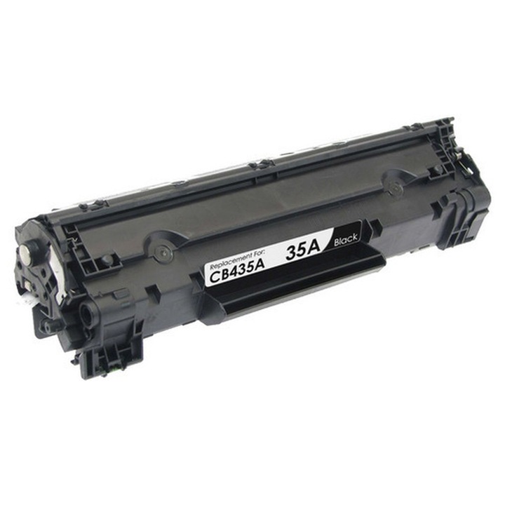 1052L Set 3 buc MLT-D1052L Cartuse toner Premium Samsung MLT-D1052L, ML1900, ML1910, ML1911, ML1910L, ML2526, ML2540, - SCX4600, SF650, Negru 7.500 pagini ( 2.500x3), cadou sapun lichid Senzate, cu extract de liliac, 500ml
