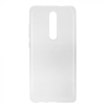 Husa silicon transparent XIAOMI Redmi MI9T/ MI9T PRO/ K20/ K20 PRO Husa silicon transparent XIAOMI Redmi MI9T/ MI9T PRO/ K20/ K20 PRO
