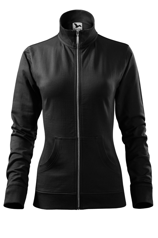 Hanorac Malfini Viva, Negru