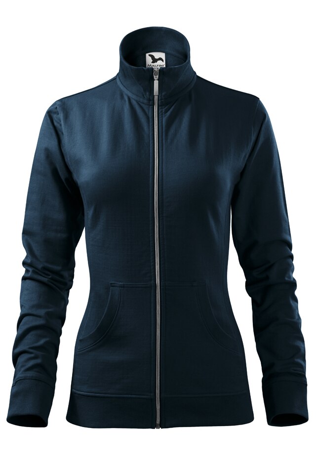 Hanorac Malfini Viva, Albastru inchis